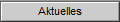 Aktuelles