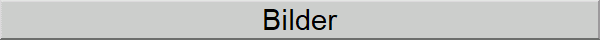 Bilder