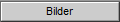 Bilder