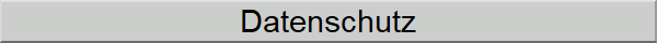 Datenschutz