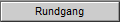 Rundgang