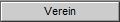 Verein