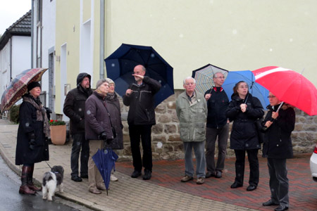 klick f�r gro�es Bild