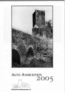 Kalender 2005