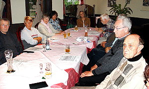 und in die andere Richtung - klick fr grosses Bild