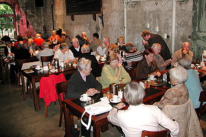 in der Rohrmeisterei - klick fr groes Bild