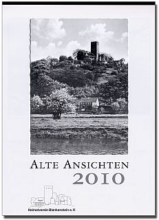Alte Ansichten 2010 - klick f�r gro�es Bild