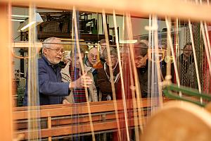 F�hrung - klick f�r gro�es Bild