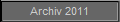 Archiv 2011