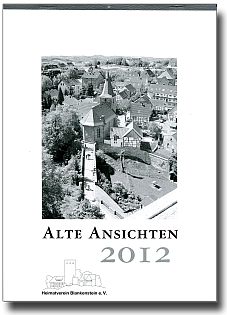 Alte Ansichten 2012 - klick f�r gro�es Bild