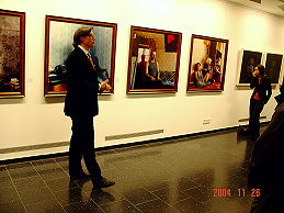 Colmar Schultze-Golz