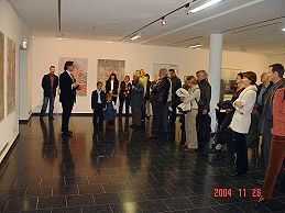 urbanit�t und privatheit, junge fotografie