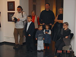 urbanit�t und privatheit, junge fotografie