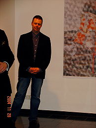 urbanit�t und privatheit, junge fotografie