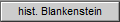 hist. Blankenstein
