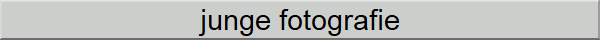 junge fotografie