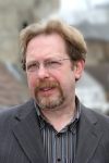 Manfred Overrath